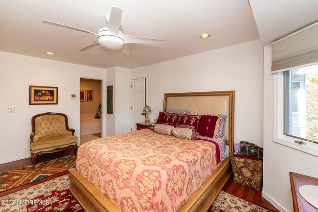 291 Marigold Ct, Condo with 3 bedrooms, 3 bathrooms and 1 parking in Toms River NJ | Image 17