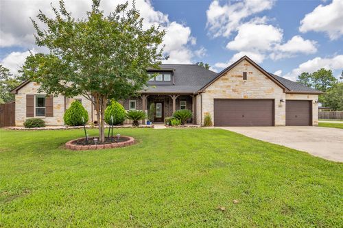 265 Road 662, Dayton, TX, 77535-1155 | Card Image