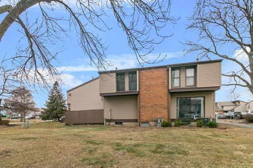 m-1661 W Edgerton Avenue, Milwaukee, WI, 53221 | Card Image