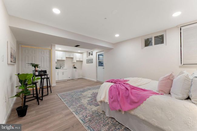 10304 Sea Pines Dr, House other with 5 bedrooms, 4 bathrooms and null parking in Bowie MD | Image 32