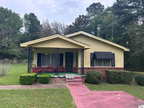530 Scott Road, Ruston, LA, 71270 | Card Image