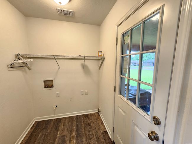 23 Pheasant Run Dr, House other with 3 bedrooms, 1 bathrooms and null parking in Cabot AR | Image 22