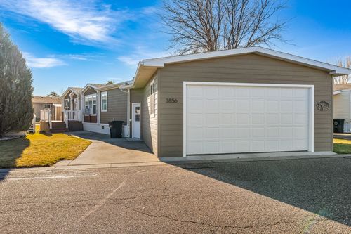 3856 S Tanager Ln, Billings, MT, 59102-5906 | Card Image