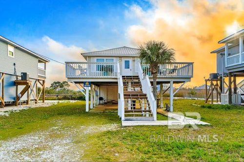 651 Bonita Ct, Gulf Shores, AL, 36542-8006 | Card Image