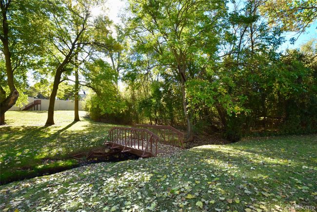 3925 Lone Pine u300_28.JPG | Image 29