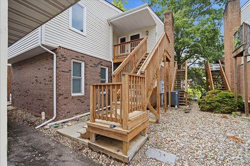 22-903 N Linden St, Normal, IL, 61761-1778 | Card Image