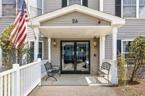 602-26 Greenleaves Dr, Amherst, MA, 01002 | Card Image