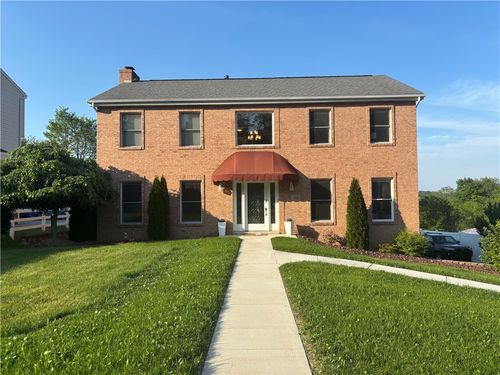 111 Janyce Dr, Hempfield Twp, PA, 15601 | Card Image