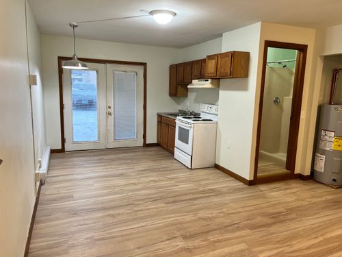 apt-d-227 Danbury Rd, New Milford, CT, 06776-4364 | Card Image