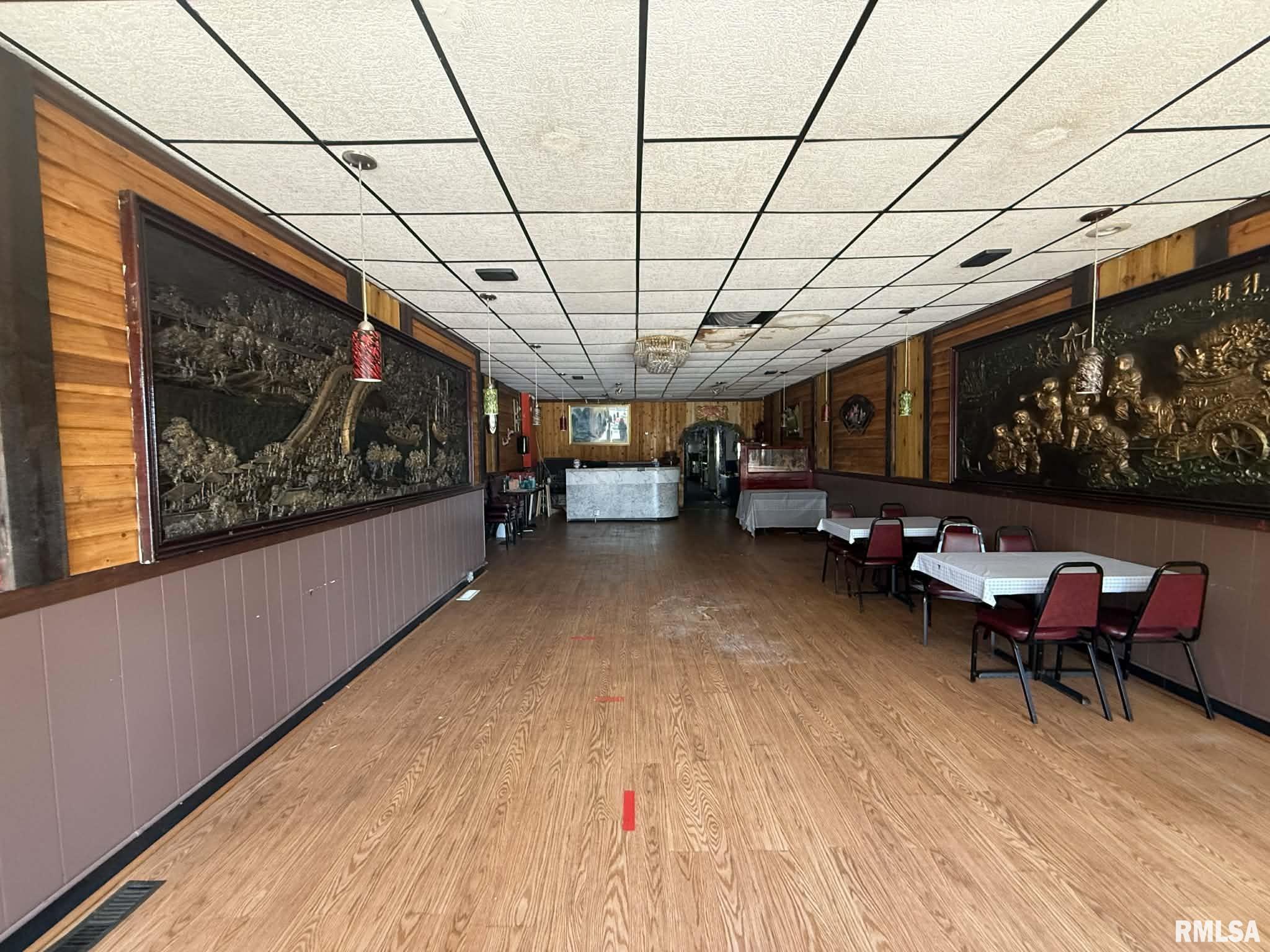 Commercial Sale in Peoria