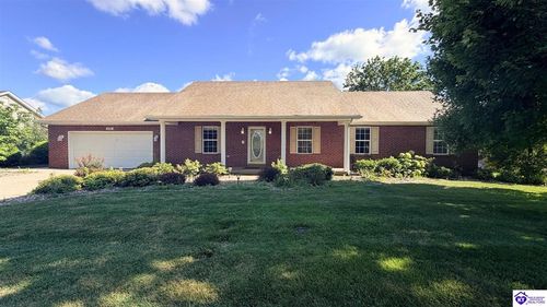 604 Hickory Ln, Elizabethtown, KY, 42701-3012 | Card Image