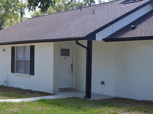 b-214 Basswood Dr, Spring, TX, 77386-1101 | Card Image