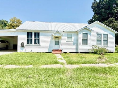 202 Mabel St, Bunkie, LA, 71322-1626 | Card Image