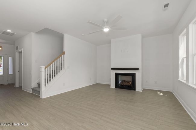 347 Mccabe Rd, House other with 3 bedrooms, 3 bathrooms and 2 parking in Morehead City NC | Image 9