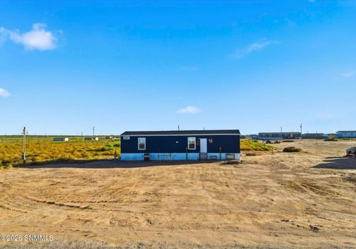 1396 Kalahari Desert Dr, Chaparral, NM, 88081-7155 | Card Image