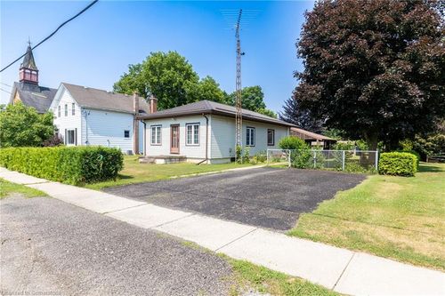 167 Teeter St, Teeterville, ON, N0E1S0 | Card Image