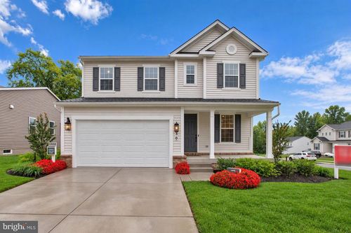 30 Aspen Drive, NORTH EAST, MD, 21901 | Card Image