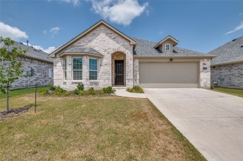617 Rusty Spurs Pl, Celina, TX, 75009-4970 | Card Image