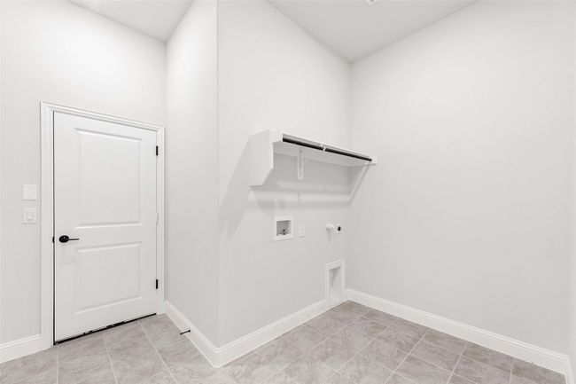 2409 Gentle Knoll Dr, House other with 4 bedrooms, 4 bathrooms and null parking in Melissa TX | Image 27