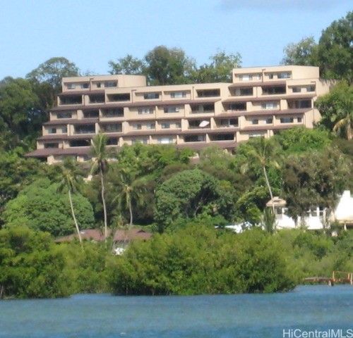 apt-3631-46-065 Konohiki St, Kaneohe, HI, 96744-6133 | Card Image