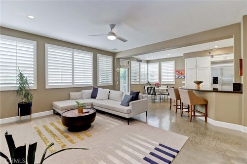 12 Lyra Way, Coto de Caza, CA, 92679-5107 | Card Image