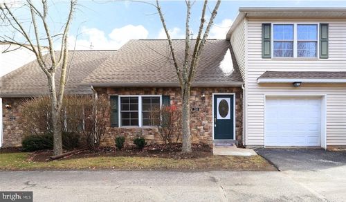 210 Amblewood Way, State College, PA, 16803-1105 | Card Image