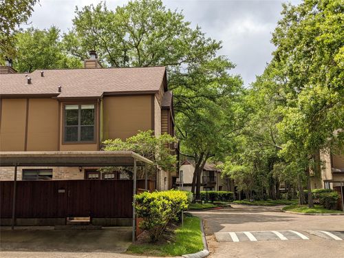 133-11711 Memorial Dr, Houston, TX, 77024-7225 | Card Image
