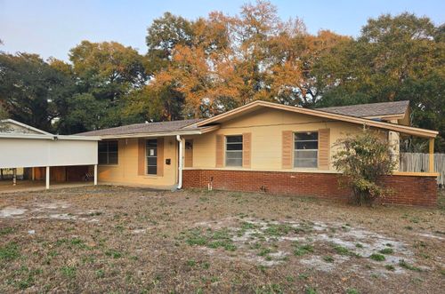 26 Caswell Cir, Mary Esther, FL, 32569-2009 | Card Image