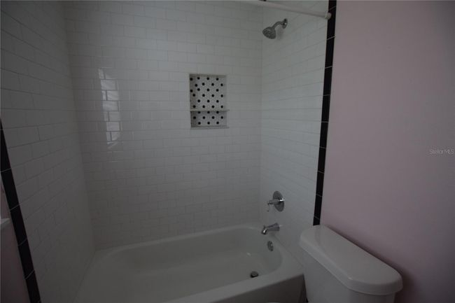 2212 Hoffner Ave, House other with 3 bedrooms, 2 bathrooms and null parking in BELLE ISLE FL | Image 22