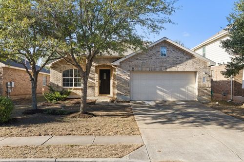 218 Calline Mayes Run, Buda, TX, 78610-5133 | Card Image