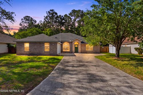 7735 Ortega Bluff Pkwy, Jacksonville, FL, 32244-8207 | Card Image
