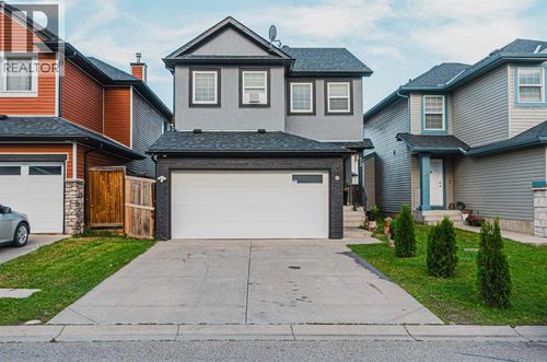 53 Saddlehorn Close Ne, Calgary, AB, T3J5C5 | Card Image