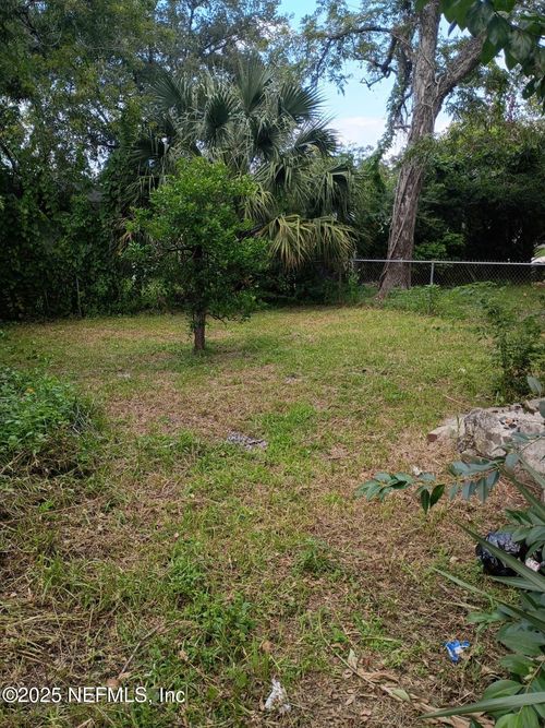 1461 W 5th St, JACKSONVILLE, FL, 32209-6267 | Card Image
