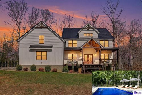 175 Falls Ln, Leitchfield, KY, 42754-5620 | Card Image