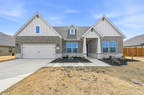 204 Aero Vista Dr, Caddo Mills, TX, 75135-6566 | Card Image