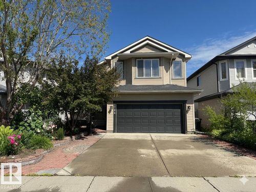 1764 Melrose Cres Sw, Edmonton, AB, T6W0A2 | Card Image