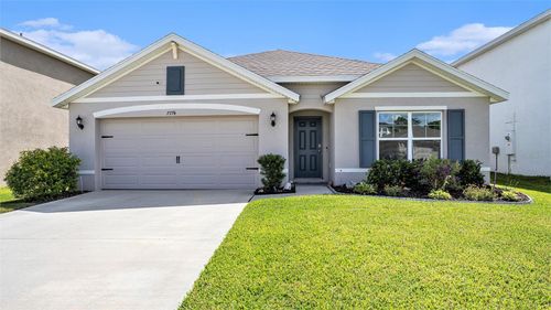 7774 Sail Clover Lane, ZEPHYRHILLS, FL, 33540 | Card Image