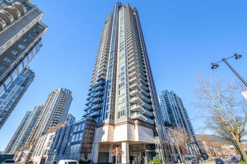 3010-1188 Pinetree Way, Coquitlam, BC, V3B0K9 | Card Image