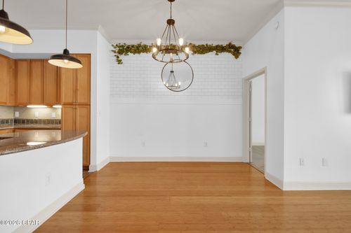 1303-8700 Front Beach Rd, Panama City Beach, FL, 32407-4277 | Card Image