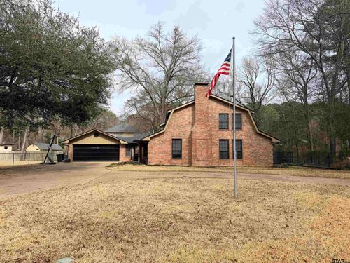 1635 Meadowlark Drive, Hideaway, TX, 75771 | Card Image