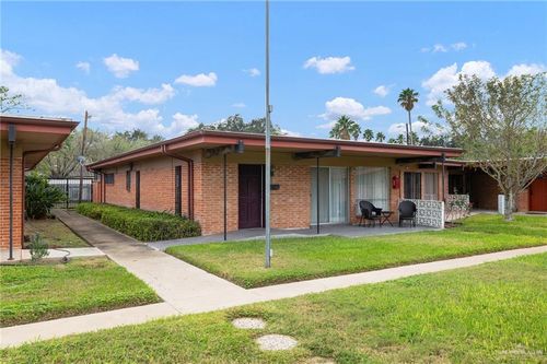 apt-17-800 E Dallas Ave, Mcallen, TX, 78501-8887 | Card Image