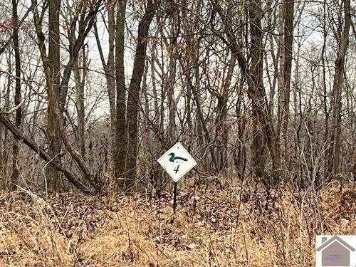 00 Pelican Way, Cadiz, KY, 42211 | Card Image