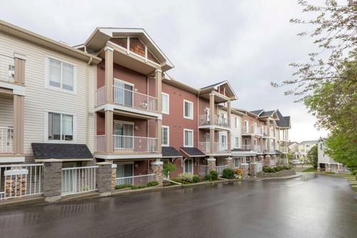 8312-70 Panamount Drive Nw, Calgary, AB, T3K6G7 | Card Image