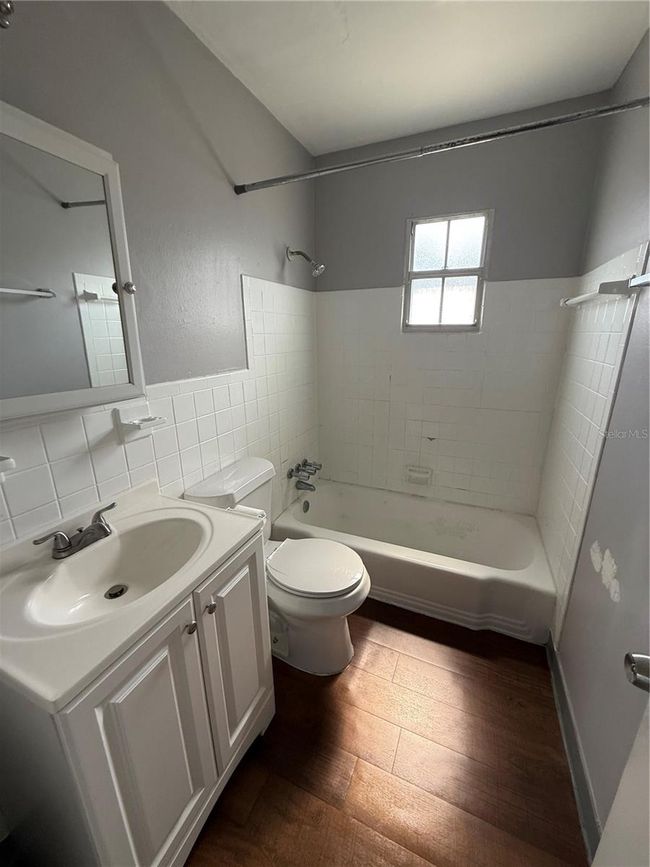 APT-12A - 650 Dixon Blvd, Condo with 0 bedrooms, 1 bathrooms and null parking in COCOA FL | Image 5