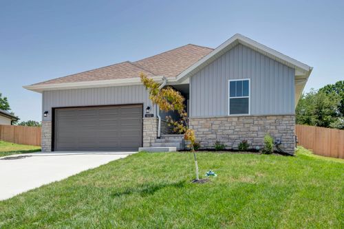 lot-164-822 S Wheaton Hills Dr, Nixa, MO, 65714-4223 | Card Image