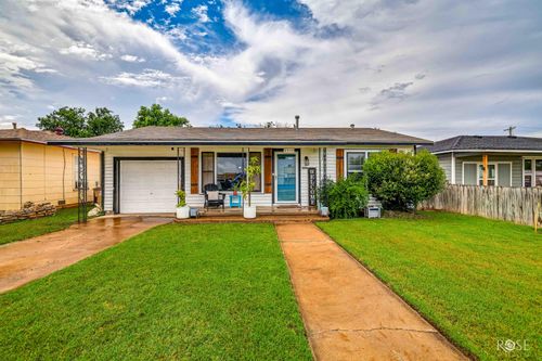 2522 Guadalupe St, San Angelo, TX, 76901-3012 | Card Image