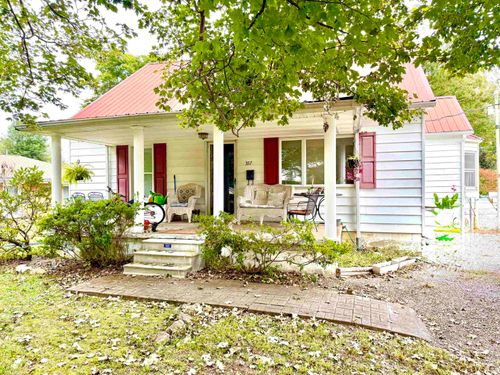 357 S 6th St, Rockport, IN, 47635-1508 | Card Image