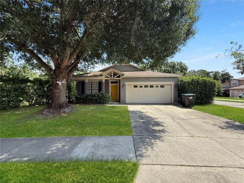 9145 Telfer Run, ORLANDO, FL, 32817-1749 | Card Image