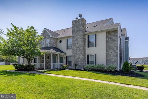 217 Pratt Ct, SEWELL, NJ, 08080-2906 | Card Image