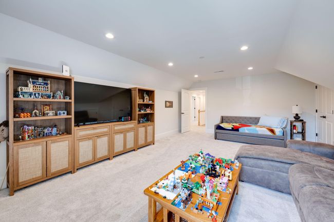 3650 Scarlet Maple Ct, House other with 3 bedrooms, 3 bathrooms and 2 parking in Signal Mountain TN | Image 46